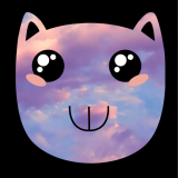 星空全局透明壁纸手机软件app