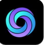 炫酷壁纸手机软件app