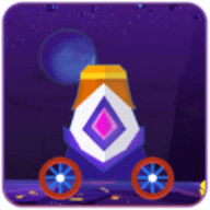 超级炮弹发射手游app 超级炮弹发射手游app