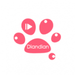 点点新影视最新版手机软件app