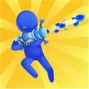 合并射击大作战手游app 合并射击大作战手游app