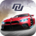 街头赛车王手游app 街头赛车王手游app