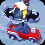 刺激赛车手游app 刺激赛车手游app