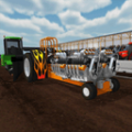 拖拉机美国2手游app 拖拉机美国2手游app