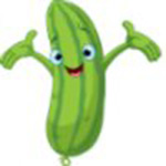 小黄瓜资源欧美日产视频手机软件app 小黄瓜资源欧美日产视频手机软件app