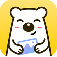 壁纸DIY手机软件app