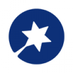 影视工厂2024最新视频手机软件app