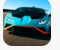 真实超级跑车手游app