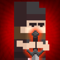 符文剑客手游app 符文剑客手游app