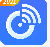全wifi精灵手机软件app 全wifi精灵手机软件app