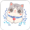 喵喵之家手机软件app
