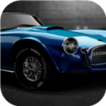 肌肉速度手游app 肌肉速度手游app