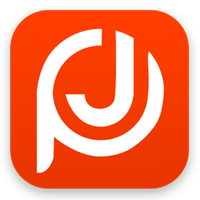 精品影视手机软件app 精品影视手机软件app