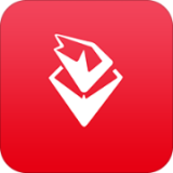 火把知识手机软件app 火把知识手机软件app