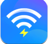 瞬连免费WiFi手机软件app 瞬连免费WiFi手机软件app