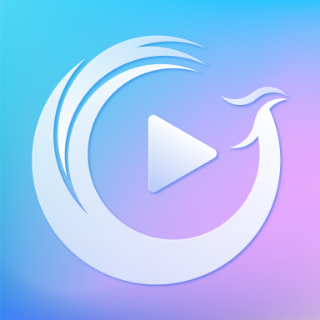 抖音奶片故意走漏15秒(暂未上线)手机软件app 抖音奶片故意走漏15秒(暂未上线)手机软件app