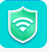 WiFi有宝手机软件app WiFi有宝手机软件app
