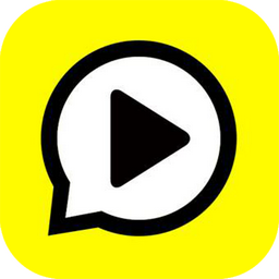 蜜芽TV跳转接口点击进入网页手机软件app