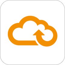 小翼课堂手机软件app 小翼课堂手机软件app