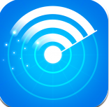 WiFi全能雷达手机软件app WiFi全能雷达手机软件app
