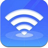 旭日wifi手机软件app 旭日wifi手机软件app