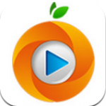 狼群影院中文字幕手机软件app 狼群影院中文字幕手机软件app