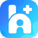 丹鹊购物手机软件app 丹鹊购物手机软件app