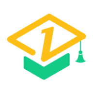 亿学宝手机软件app 亿学宝手机软件app