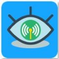 WiFi密码查看专家手机软件app WiFi密码查看专家手机软件app