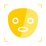 幻脸相机手机软件app 幻脸相机手机软件app