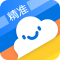 如意天气预报手机软件app 如意天气预报手机软件app