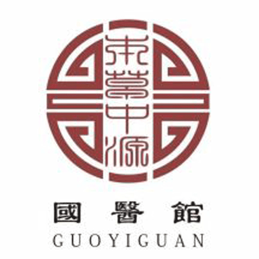 本草中源手机软件app 本草中源手机软件app