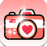 萌卡相机软件手机软件app 萌卡相机软件手机软件app