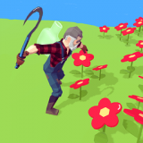 养蜂大作战手游app 养蜂大作战手游app