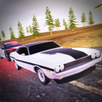 逃生大师3D手游app 逃生大师3D手游app