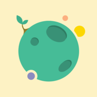 榛心鼠阅读手机软件app 榛心鼠阅读手机软件app