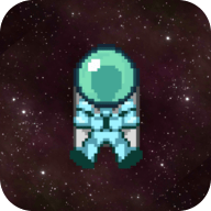 喷气侦察兵训练营手游app 喷气侦察兵训练营手游app