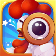 全民对对消手游app 全民对对消手游app