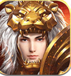 帝国无双手游app 帝国无双手游app