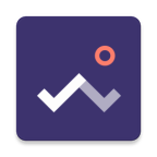 Walto手机软件app