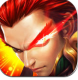 卡战无双手游app 卡战无双手游app