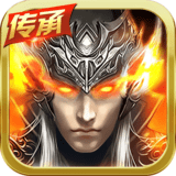 真赵云无双手游app