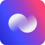 炫动壁纸手机软件app