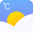 360天气手机软件app