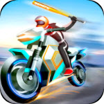 车技挑战赛手游app 车技挑战赛手游app