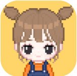 我的明星贵宾手游app