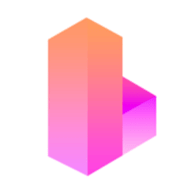 乐小说免费小说手机软件app 乐小说免费小说手机软件app