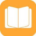 许愿小说手机软件app 许愿小说手机软件app