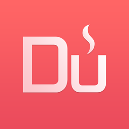 塔塔读书手机软件app 塔塔读书手机软件app