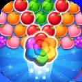 泡泡大师飞溅果汁手游app 泡泡大师飞溅果汁手游app